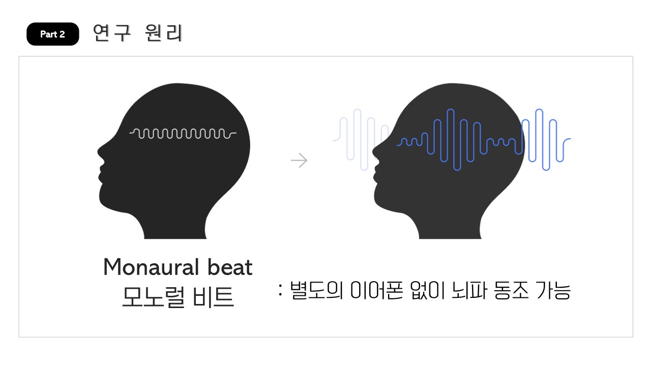 3조-13